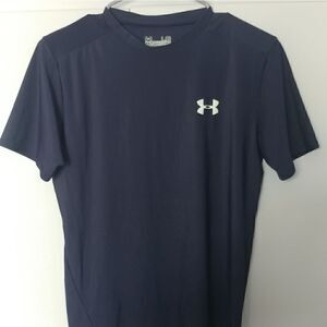 Under Armour Shirt